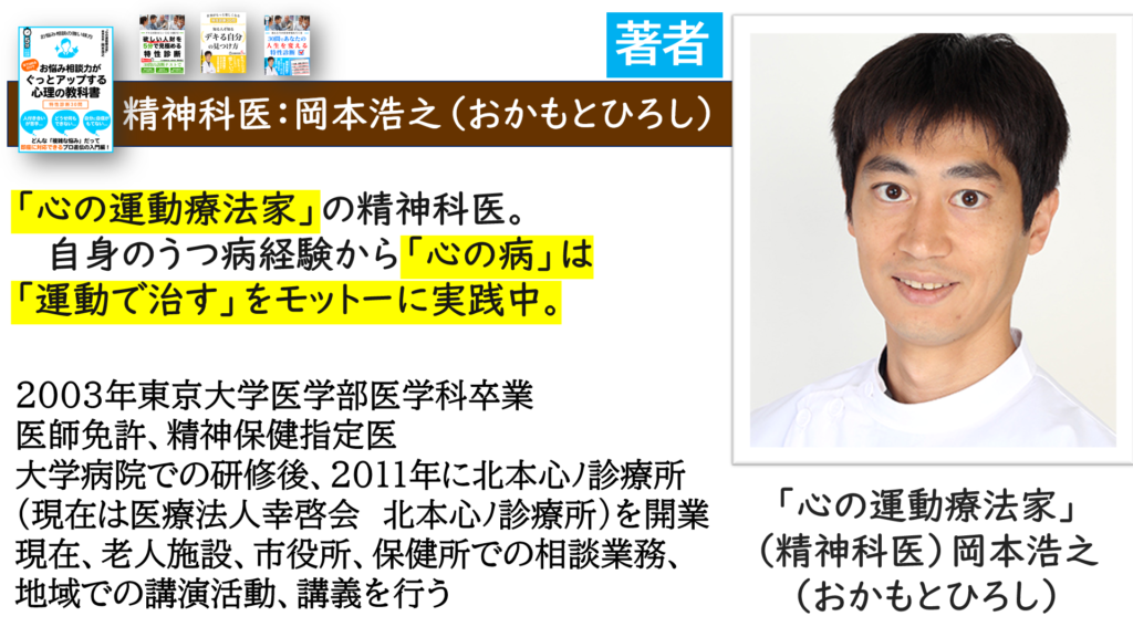 【お悩み相談】の強い味方！特性診断30問／岡本浩之（著）電子書籍で発売開始！